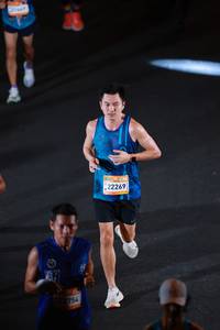 BIB: 21449, 22754, 22269
                            <button type="button" onclick="openModal(22970389)" class="btn btn-primary btn-sm float-right btn-popup" data-toggle="modal" data-target=".modal-high-quality">
                        <i class="fas fa-shopping-cart"></i> Add to Cart
                    </button>
                                            <button type="button" onclick="isThisMe(22970389, true)" class="btn btn-success btn-sm float-right btn-popup btn-isme hidden" data-toggle="tooltip" data-placement="bottom" title="นี่คือรูปของคุณใช่ไหม คลิกที่นี่เพื่อเอาเข้าอัลบั้ม">
                        <i class="fas fa-plus"></i> Add to album
                    </button>
                    <button type="button" onclick="isThisMe(22970389, false)" class="btn btn-warning btn-sm float-right btn-popup btn-isnotme hidden">
                        <i class="fas fa-ban"></i> Remove from album
                    </button>